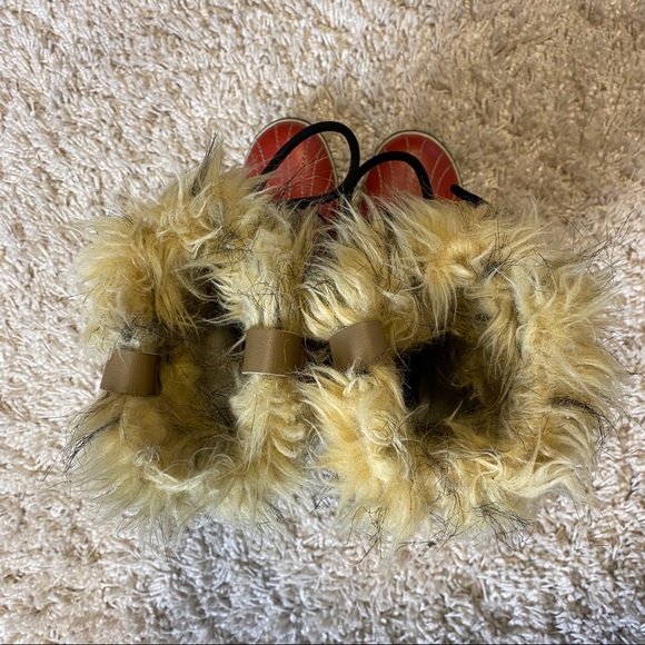 Sorel Tofino Boot - Picture 6 of 8